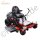 TimeCutter Toro MX 5075T, Model 74696, Zugabeaktion bis 31.05.2026