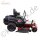 TimeCutter Toro MX 5075T, Model 74696, Zugabeaktion bis 31.05.2026