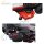 TimeCutter Toro MX 5075T, Model 74696, Zugabeaktion bis 31.05.2026