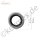Dichtring für G 1/4" U-SEAL
